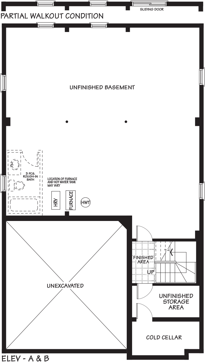 Home – Batavia Homes