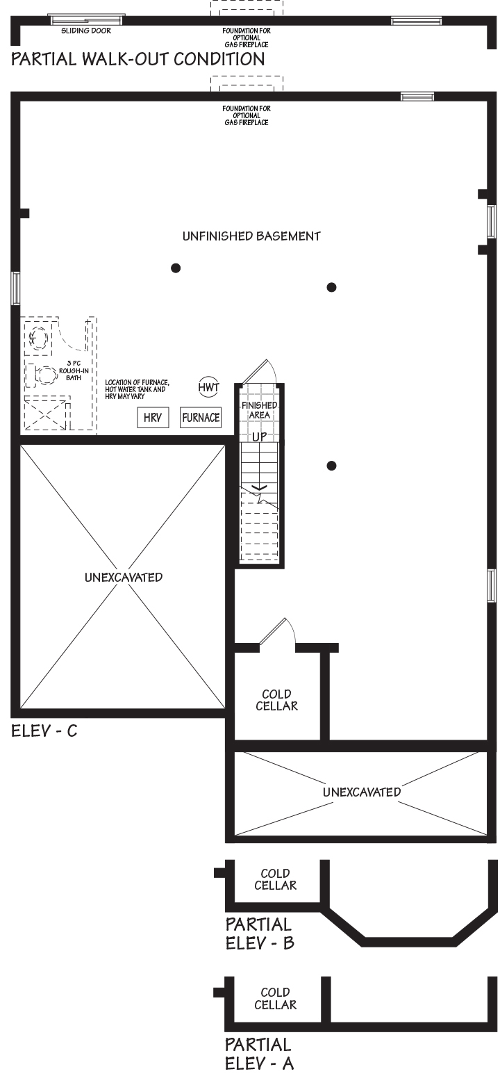 Home – Batavia Homes