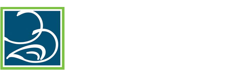 Batavia Homes